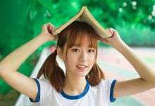 情感：爱情不是强加，不是占有，爱情其实很温柔|搜美文(汇聚美文)-美文摘抄