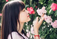 抒情散文：以爱之名|搜美文(汇聚美文)-美文摘抄