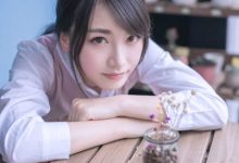 情感：单身是最好的升值期|搜美文(汇聚美文)-美文摘抄
