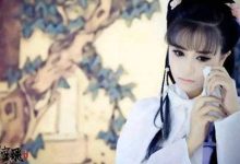 抒情散文：谢了春红，送春最后一程|搜美文(汇聚美文)-美文摘抄