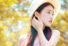 抒情散文：宽容之心，难能可贵|搜美文(汇聚美文)-美文摘抄