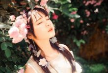 爱情滋味：记忆是梦，思念是缘|搜美文(汇聚美文)-美文摘抄