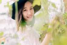 抒情散文：情至深处，怨怎了得|搜美文(汇聚美文)-美文摘抄