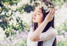 抒情散文：千年诅咒，爱恨缠绵|搜美文(汇聚美文)-美文摘抄