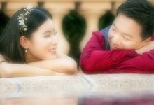 情感：嫁给一个人就是嫁给一种生活|搜美文(汇聚美文)-美文摘抄