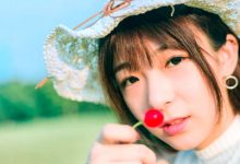 抒情散文：别做爱情里的小丑|搜美文(汇聚美文)-美文摘抄