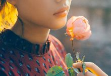 情感：爱情不属于固定的两个人，而是合适的两个人|搜美文(汇聚美文)-美文摘抄