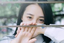 情感：爱与被爱|搜美文(汇聚美文)-美文摘抄