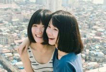 情感：男生到底应该找怎样的女生做女朋友|搜美文(汇聚美文)-美文摘抄