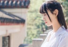 抒情散文：提笔，为你写下无尽的牵念|搜美文(汇聚美文)-美文摘抄