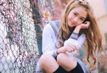 情感：每一段回忆都像一张网|搜美文(汇聚美文)-美文摘抄
