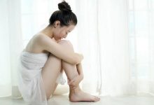 情感：第三者，有真爱吗|搜美文(汇聚美文)-美文摘抄