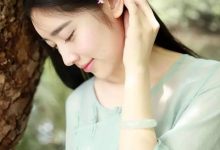 经典语录：人生只要两次幸运便好，一次遇到你，一次走到底|搜美文(汇聚美文)-美文摘抄