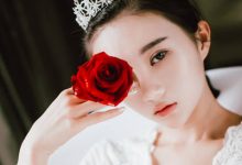 情感：这些美得让人掉泪的句子|搜美文(汇聚美文)-美文摘抄