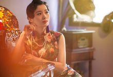 情感：幸福|搜美文(汇聚美文)-美文摘抄