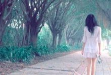 抒情散文：其实男人也需要一个依靠|搜美文(汇聚美文)-美文摘抄