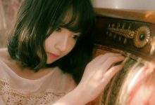 情感：让人读了感觉心快要碎了的句子|搜美文(汇聚美文)-美文摘抄