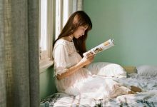 抒情散文：不负春光，不负自己|搜美文(汇聚美文)-美文摘抄