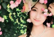 抒情散文：给平淡的生活，多添一点诗意|搜美文(汇聚美文)-美文摘抄