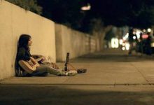 爱情滋味:不爱了,就不要有牵挂|搜美文(汇聚美文)-美文摘抄