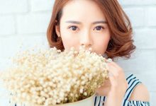 情感：对不起我爱你，爱了整整一个曾经|搜美文(汇聚美文)-美文摘抄