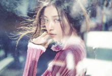 感悟生活：远处是风景，近处是人生|搜美文(汇聚美文)-美文摘抄