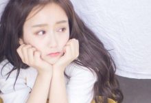 情感:冷酷的说说心情短语|搜美文(汇聚美文)-美文摘抄
