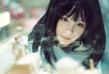 情感：脆弱的天使，脆弱的我|搜美文(汇聚美文)-美文摘抄
