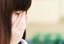 抒情散文：相思的渡口，我静待来世|搜美文(汇聚美文)-美文摘抄
