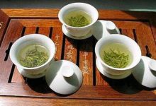 抒情散文：人生如茶，茶如人生|搜美文(汇聚美文)-美文摘抄