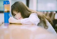 感悟生活:人生,心有爱,相伴走|搜美文(汇聚美文)-美文摘抄