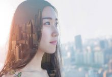 抒情散文：有一种伤感，莫名其妙|搜美文(汇聚美文)-美文摘抄