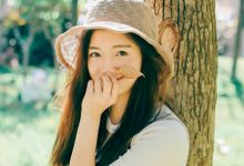感悟生活：人生需淡定|搜美文(汇聚美文)-美文摘抄