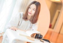 情感：总得有首歌，天籁般唱给自己听|搜美文(汇聚美文)-美文摘抄