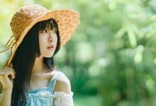 感悟生活：有一种感动，伤的遍地鳞伤|搜美文(汇聚美文)-美文摘抄