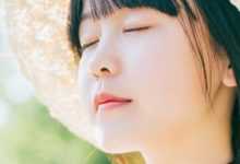 抒情散文：初夏时光，美丽爱情|搜美文(汇聚美文)-美文摘抄