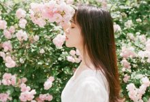 爱情滋味：流浪的爱情，一个人的狼狈|搜美文(汇聚美文)-美文摘抄