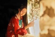 爱情滋味：我不完美，但我真实|搜美文(汇聚美文)-美文摘抄