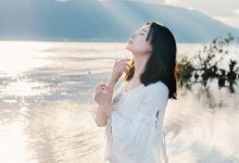 情感：捧一瓣心香，搀杂一份思念|搜美文(汇聚美文)-美文摘抄