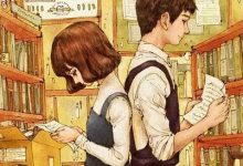 情感：每个女人的青春都经历过一个人渣|搜美文(汇聚美文)-美文摘抄