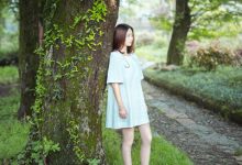 情感：错过一个人，那人便与你无关|搜美文(汇聚美文)-美文摘抄
