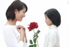情感：14句真心话送给天下所有伟大的母亲|搜美文(汇聚美文)-美文摘抄