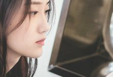 情感：写一封情书，寄往你心底|搜美文(汇聚美文)-美文摘抄