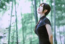 抒情散文：最好的人生，始终保持精神明亮|搜美文(汇聚美文)-美文摘抄