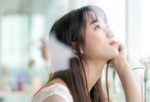 抒情散文：我们的少年时代，永远不再回来|搜美文(汇聚美文)-美文摘抄