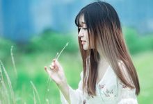 抒情散文：镌刻一份温情寄予明天|搜美文(汇聚美文)-美文摘抄