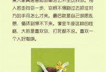 星语星相：【金牛座】喜欢你，打死都不说|搜美文(汇聚美文)-美文摘抄