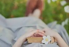 经典语录：我那么爱你，却很难和你在一起|搜美文(汇聚美文)-美文摘抄