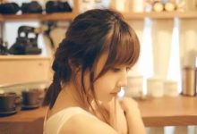 星语星相：十秒对视最容易一见钟情的星座|搜美文(汇聚美文)-美文摘抄