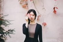 星语星相：你爱过金牛座吗|搜美文(汇聚美文)-美文摘抄